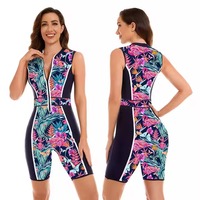 Uniforme de remo hecho a medida para mujer, traje de remo de secado rápido transpirable de alta calidad al por mayor