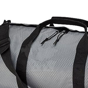 Bolsas deportivas de uso de viaje de gran volumen Bolsas deportivas de venta directa de fábrica Bolsas deportivas de alta calidad - Product Image 4