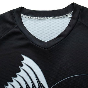 Camisetas de Pesca para Exteriores, Cómodas, de Material Suave y Elástico, Ligeras - Product Image 4