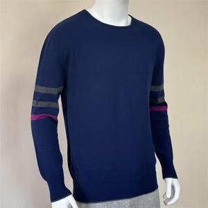 Sudaderas con cuello redondo de corte regular para hombre, precio al por mayor, sudaderas más vendidas, sudaderas de tamaño personalizado hechas por Team Builder - Product Image 3