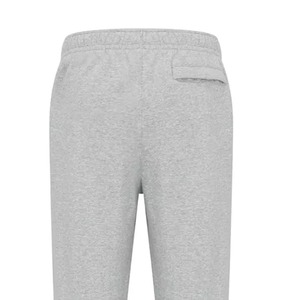 Nuevo Chándal Deportivo para Hombre a la Moda, Precio al por Mayor, Chándal Ajustado para Hombre, Traje Deportivo 2026 - Product Image 3