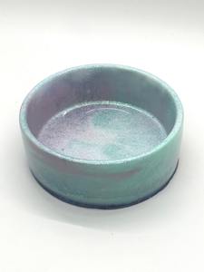 Eco-Friendly Resin Serving <b>Bowl</b> for Kitchen Tabletop Wedding Party Home Decor & <b>Mixing</b> Use-Customizable - Product Image 2