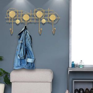 Premium Iron Clothes Hanger Strong Durable Rust Resistant Metal Hanger for Closet Organizer and Apparel Display Purpose - Product Image 2