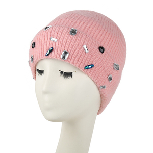 New Arrival Top Quality Best Prices Professional Made Beanie <b>Cap</b> For Winter Wear Collection Design Your Own <b>Men</b> Beanie <b>Caps</b> - Product Image 2