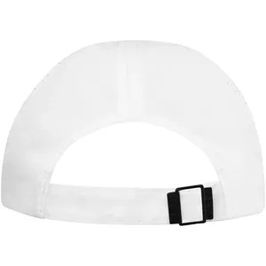 Cappello Morion sostenibile, merchandising ecologico - Product Image 6