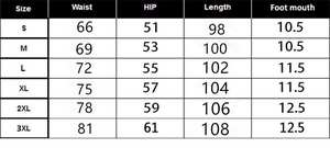 Ensemble survêtement à capuche et jogger pour hommes avec logo personnalisé pour l'hiver Survêtement pour l'entraînement et les vêtements décontractés - Product Image 6