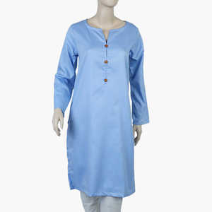 Latest ODM <b>Designs</b> of Stitched Punjabi Kurtis Women's Indian & Pakistani Ethnic Party Kameez Available in Various Styles - Product Image 1
