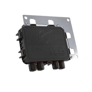 Unidad de Optimización de Módulo Dual Tigo 700W TS4-R-O-DUO para Sistemas Solares - Product Image 1