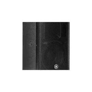ข้อเสนอที่ดีที่สุดสำหรับลำโพงมืออาชีพแบบพาสซีฟขนาด10นิ้ว2ทางแบบ8ohm ที่ผ่านการตรวจสอบคุณภาพระบบลำโพงอิมพีแดนซ์
