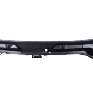 Grille de pare-chocs avant CITROEN Jumper Série 1315946070 (14>) - Product Image 5