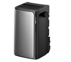 Nuevo inversor inteligente original EcoFlows STREAM Ultra + Microinversor + 2 paneles solares de 400w - Product Image 1