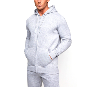 Sweats à capuche personnalisés durables, nouveau design, logo personnalisé, marque privée, haute qualité, prix abordable, faible MOQ, vêtements en gros - Product Image 4