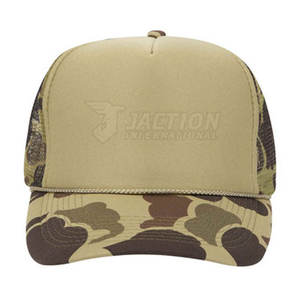 Chapeaux de baseball confortables de conception unique Meilleures ventes Chapeaux de baseball Chapeaux de baseball légers - Product Image 2