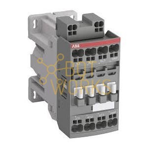 Contattore per Automazione Industriale AC ABB 1SBL156005R3010 - Product Image 1