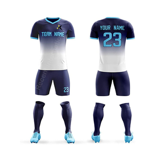 ชุดฟุตบอลแขนกุดชุดออกแบบได้เอง - Product Image 6