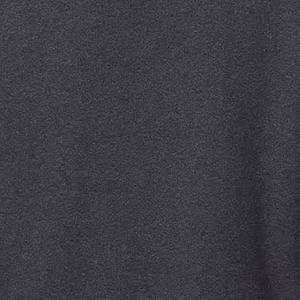 Conjunto Deportivo Vintage Personalizado con Cremallera, Chándal Lavado al Ácido, Sudadera con Capucha y Pantalones Deportivos para Hombre - Product Image 6