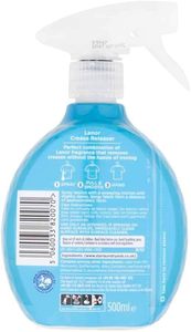 Lenor Crease Releaser Spring Awakening (500 ml) - Product Image 3