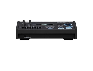 Nuevo Módulo de Sonidos V71 V-Drums de Alta Calidad, Venta Rápida - Product Image 4
