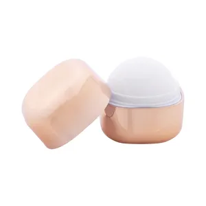 Balsamo Labbra Cuboris Shine SPF15, Gadget Personalizzati per Regali Promozionali e Aziendali - Product Image 3