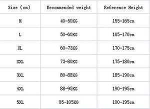 Veste matelassée élégante pour hommes Manteau thermique classique léger pour l'hiver Col à capuche en tissu de toile de haute qualité - Product Image 6