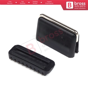 Botón del Panel de Ventilación del Aire Acondicionado BDP85 para Clase S W140 C140 Clase E W210 1408300554 2108301554 - Product Image 2