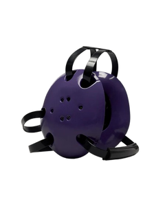 Casque léger en EVA réglable unisexe avec logo et couleurs personnalisées, protège-oreilles de sport, respirant, antidérapant, résistant aux chocs, résistant à l'eau - Product Image 1