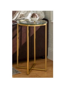 Etal - Product Image 1