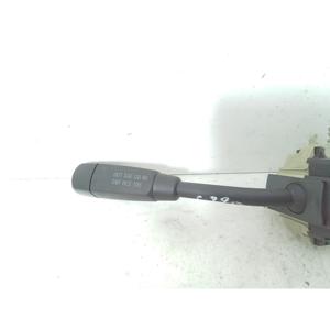 INTERRUPTOR DE FARO DELANTERO IZQUIERDO MERCEDES Clase C Sedán W203 20354500107c45 (00>04) - Product Image 1