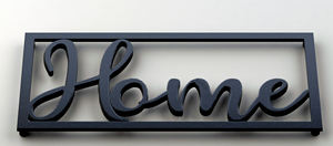 Antique Decorative Aluminum Gather <b>Trivet</b> Black Color Server Ware for Wedding & Hotels Supplies Handmade Customized - Product Image 2