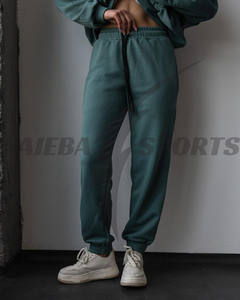 Ensemble de survêtement unisexe personnalisé de qualité supérieure 2026, 100 % coton, avec capuche imprimée, pour l'été, disponible toutes tailles - Product Image 5