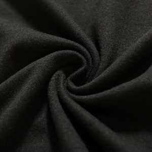 Fabricants Vente en Gros Logo Personnalisé T Shirt Hommes Polo Golf Uniforme Sports Polo T-shirt Jersey - Product Image 5