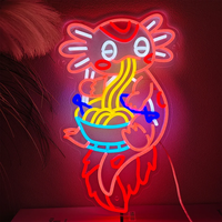 Enseigne de barre au néon Nom de famille personnalisé Enseigne de réception au néon Lumières LED Enseigne lumineuse au néon Logo mural de mariage