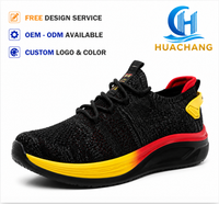 Chaussures de sport décontractées respirantes pour hommes en gros – Nouvelle mode, baskets confortables, nouveau style, chaussures de marche à lacets 2025