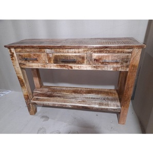 Thanh lịch thân thiện với môi trường hiện đại sang trọng bằng gỗ phòng khách Tủ nhiều ngăn kéo phong cách lưu trữ nhà khách sạn sử dụng tiết kiệm không gian - Product Image 1