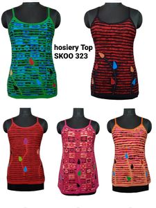 Lujosos Vestidos cortos de diseño personalizado para mujer, calcetería de punto cómoda, tela de moda informal, decoración de cinta de estilo elegante - Product Image 2