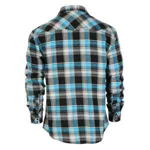 Wholesale Best Quality Custom Made Motorbike <b>Flannel</b> <b>Shirts</b> Quick Dry Best Design Motorbike <b>men's</b> <b>shirts</b> - Product Image 5