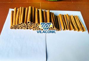 Vietnam usine Vilaconic offre séché cannelle anis étoilé et poivre épices bâton direct pas cher prix + 84398885178 - Product Image 3