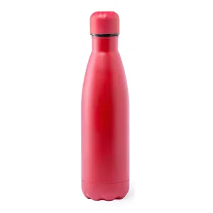 Borraccia Termica Personalizzata Morgan - Gadget Promozionale per Bevande - Product Image 5