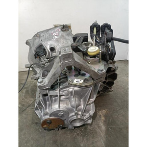 TRANSMISSION MANUELLE COMPLÈTE FORD C - Max Série 1692186 SYDA bifuel/gaz 1999 (07>10) - Product Image 5