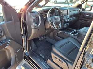 2023 GMC Sierra 3500 Denali .. - Product Image 3