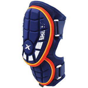 Protector de Codo Grueso Médico con Logotipo Personalizado para Adultos, Ajustable, para Béisbol, Sóftbol, Protección de Brazo, Uso Deportivo Integral - Product Image 3