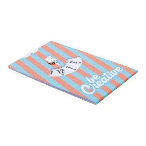 CreaPark - Adhesivo Personalizado para Coche con Diseño de Disco de Pico Horario - Product Image 5