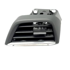 Grille d'aération du tableau de bord côté droit PEUGEOT 2008 Série 98283683DX (19>) - Product Image 1