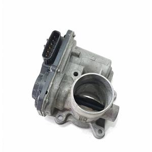 Corpo farfallato Toyota Urban Cruiser 1a Serie 26100-0N030 1ND-TV Diesel 1400 (09>) - Product Image 3