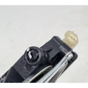 Lève-vitre électrique avant gauche Nissan Micra 7ème Série 82731-1HB1A (10>16) - Product Image 6