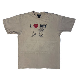 Suministro directo de fábrica, camisetas para hombres, ropa informal, camisetas para hombres, camisetas para hombres al por mayor para adultos - Product Image 1