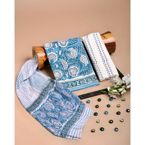 ชุดสูทผ้าชีฟองแบบดั้งเดิมเฉดสีพาสเทลสำหรับเพื่อนเจ้าสาวชุดสำหรับงานปาร์ตี้ฤดูหนาว - Product Image 2