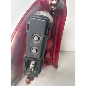 ไฟท้ายขวา PEUGEOT 307 S. Wagon 6351Q6 (02>05) - Product Image 3