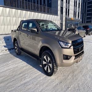 อีซูซุ ดีแม็กซ์ ที30 เอ็กซ์พลอเรอร์ ใหม่เอี่ยมสำหรับขาย - Product Image 1