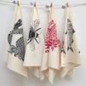 2024 nuevas ideas de productos personalizadas de doble cara 500gsm 600gsm 100% algodón microfibra secado rápido lavado de coches y toalla de cocina - Product Image 5